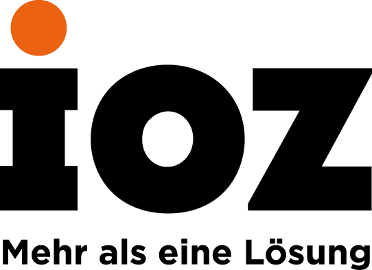 Fragen zu Office 365, SharePoint, Nintex oder Dynamics 365?