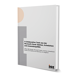 EBook-CollaborationTools.png